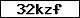 Code de vérification