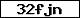 Code de vérification