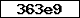 Code de vérification