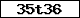 Code de vérification