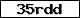 Code de vérification