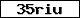 Code de vérification