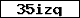 Code de vérification