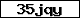 Code de vérification