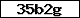 Code de vérification