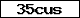 Code de vérification