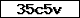 Code de vérification