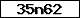 Code de vérification