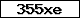 Code de vérification