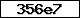 Code de vérification