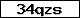 Code de vérification