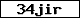 Code de vérification