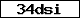 Code de vérification