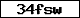 Code de vérification