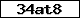 Code de vérification