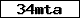Code de vérification