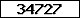 Code de vérification
