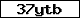 Code de vérification