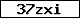 Code de vérification