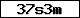 Code de vérification