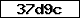 Code de vérification