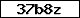 Code de vérification
