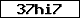 Code de vérification