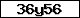 Code de vérification