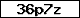 Code de vérification
