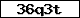 Code de vérification
