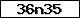 Code de vérification