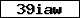 Code de vérification