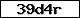 Code de vérification
