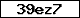 Code de vérification