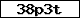 Code de vérification