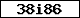 Code de vérification