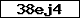 Code de vérification