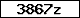 Code de vérification