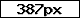 Code de vérification