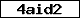 Code de vérification