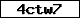 Code de vérification