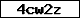 Code de vérification