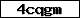 Code de vérification