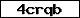 Code de vérification