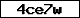 Code de vérification
