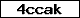 Code de vérification