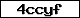 Code de vérification
