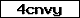 Code de vérification
