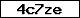 Code de vérification