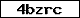 Code de vérification